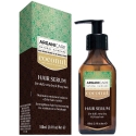 Arganicare kokoso plaukų serumas, stiprinantis ir maitinantis, 100 ml Arganicare kokoso plaukų serumas, stiprinantis ir maitinantis, 100 ml