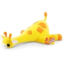 Hug A Lumps - Medium Size, Teeth Hug A Lumps - Medium Size, Teeth