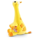 Hug A Lumps - Keskmise suurusega, hambad Hug A Lumps - Keskmise suurusega, hambad