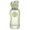 Paris Corner Nada Whimsical EDP unisex parfīns, 100 ml Paris Corner Nada Whimsical EDP unisex parfīns, 100 ml