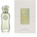 Paris Corner Nada Whimsical EDP parfumuotas vanduo unisex, 100 ml Paris Corner Nada Whimsical EDP parfumuotas vanduo unisex, 100 ml