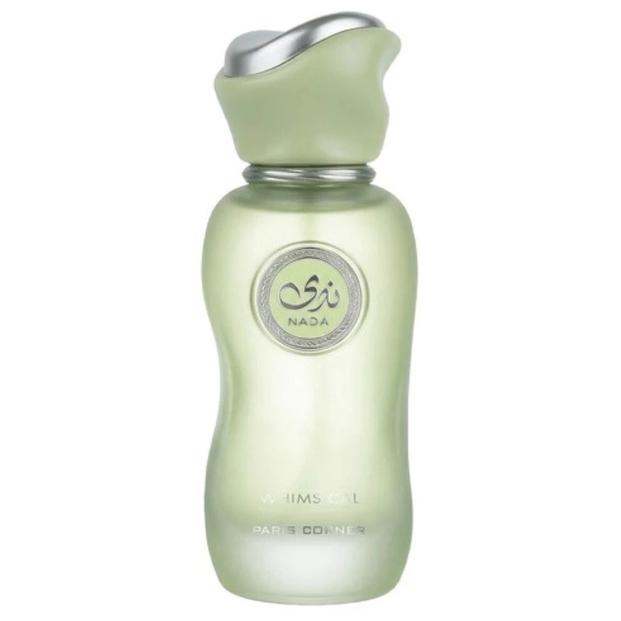 Paris Corner Nada Whimsical EDP unisex parfīns, 100 ml – 3