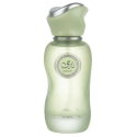 Paris Corner Nada Whimsical EDP parfüüm unisex, 100 ml Paris Corner Nada Whimsical EDP parfüüm unisex, 100 ml