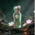 Парфюмированная вода unisex Paris Corner Nada Whimsical EDP, 100 мл Парфюмированная вода unisex Paris Corner Nada Whimsical EDP, 100 мл
