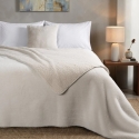 Eurofirany CHON/NINA/LATTE 170X210 LATTE Покрывало Eurofirany CHON/NINA/LATTE 170X210 LATTE Покрывало