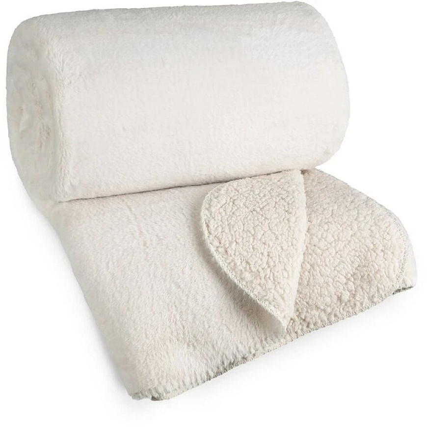 Eurofirany CHON/NINA/LATTE 170X210 LATTE Bedspread – 3