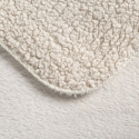 Eurofirany CHON/NINA/LATTE 170X210 LATTE Peitto