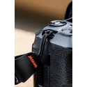 Ремень для запястья камеры - K&F Concept KF13.116 Alpha Strap Серый Коричневый Ремень для запястья камеры - K&F Concept KF13.116 Alpha Strap Серый Коричневый