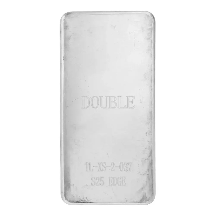 Sublimācijas veidne divkorpusa S25 Edge