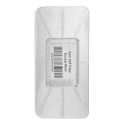 Sublimaatiomuotti S25 Edgen tuplakotelolle Sublimaatiomuotti S25 Edgen tuplakotelolle