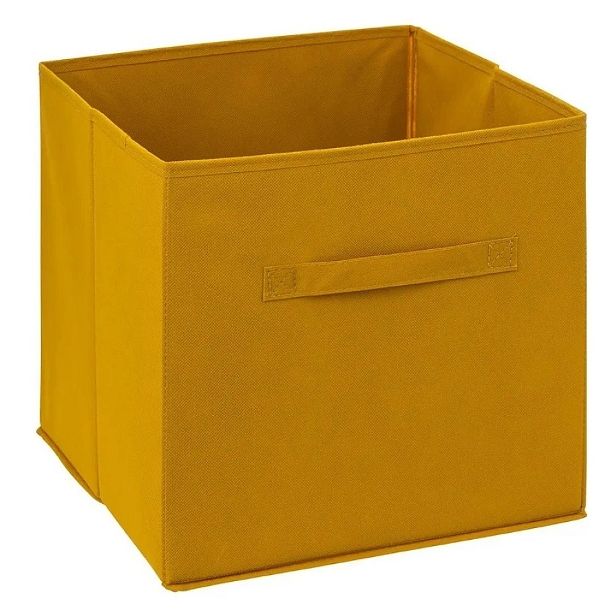 Five_S_Smart Korikassi 5five Simply Smart, polyesteri, 31 cm x 31 cm – 2