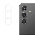 Swisstenin karkaistu lasista valmistettu suojalasi Samsung Galaxy A27 5G kameran objektiiville
