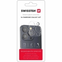 Swissten tempered glass protective glass for Samsung Galaxy A27 5G camera lens