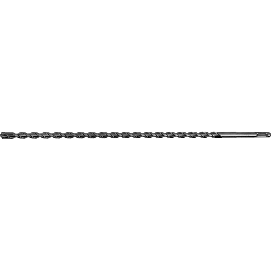 Yato SDS PLUS PREMIUM URBIS 12 MM/460 MM AR X-TIP GALVU BETONAM