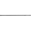 Yato SDS PLUS PREMIUM DRILL 12 MM/460 MM WITH X-TIP HEAD FOR CONCRETE