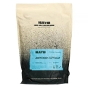 HAYB - Guatemala espresso kahvijauhe 1kg