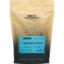 HAYB - Gvatemalos espreso kavos plovimas 1kg HAYB - Gvatemalos espreso kavos plovimas 1kg