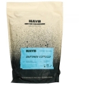 HAYB - Guatemala espreso kohvipulber 1kg HAYB - Guatemala espreso kohvipulber 1kg