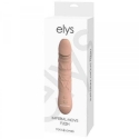 Elys Немного изогнутый, мощный, реалистичный вибратор, 9 режимов Elys Немного изогнутый, мощный, реалистичный вибратор, 9 режимов
