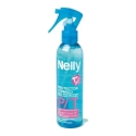 Nelly terminis apsauginis purškiklis 200 ml Nelly terminis apsauginis purškiklis 200 ml
