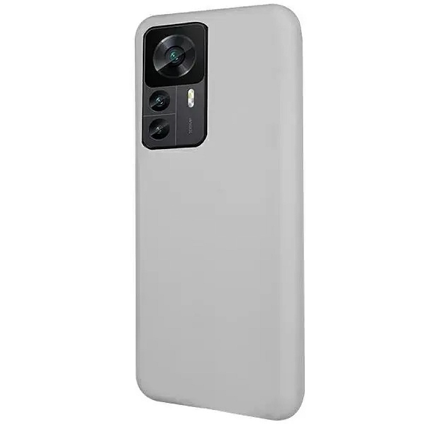 Beline Candy korpus Xiaomi 12t Aknaga