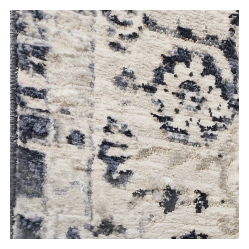 Eurofirany DY/ELBA1 140X190 / 10MM – 2