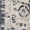 Eurofirany DY/ELBA1 140X190 / 10MM