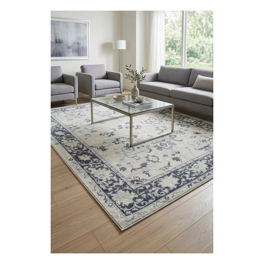 Eurofirany DY/ELBA1 140X190 / 10MM – 4