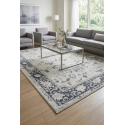 Eurofirany DY/ELBA1 140X190 / 10MM