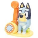 Moose Bluey phone Moose Bluey phone
