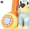 Moose Bluey phone Moose Bluey phone
