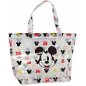 Safta Kainoraštis 2016/2017 Mickey Mouse Clubhouse Beach Spalvotas Skaidrus 54 x 35 x 17 cm Safta Kainoraštis 2016/2017 Mickey Mouse Clubhouse Beach Spalvotas Skaidrus 54 x 35 x 17 cm