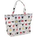 Safta Kainoraštis 2016/2017 Mickey Mouse Clubhouse Rann Colorful Ahnine 54 x 35 x 17 cm Safta Kainoraštis 2016/2017 Mickey Mouse Clubhouse Rann Colorful Ahnine 54 x 35 x 17 cm