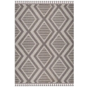 Eurofirany DY/LINEA4 BOHO 80X150 / 5MM Eurofirany DY/LINEA4 BOHO 80X150 / 5MM