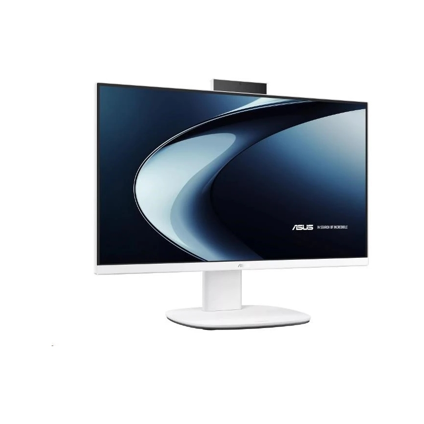 Stacionarus kompiuteris ASUS V400 All-in-One V440VA-WPC038W Baltas – 2