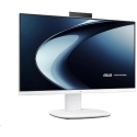 Настольный компьютер ASUS V400 All-in-One V440VA-WPC038W Белый Настольный компьютер ASUS V400 All-in-One V440VA-WPC038W Белый