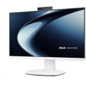 Stacionarus kompiuteris ASUS V400 All-in-One V440VA-WPC038W Baltas Stacionarus kompiuteris ASUS V400 All-in-One V440VA-WPC038W Baltas