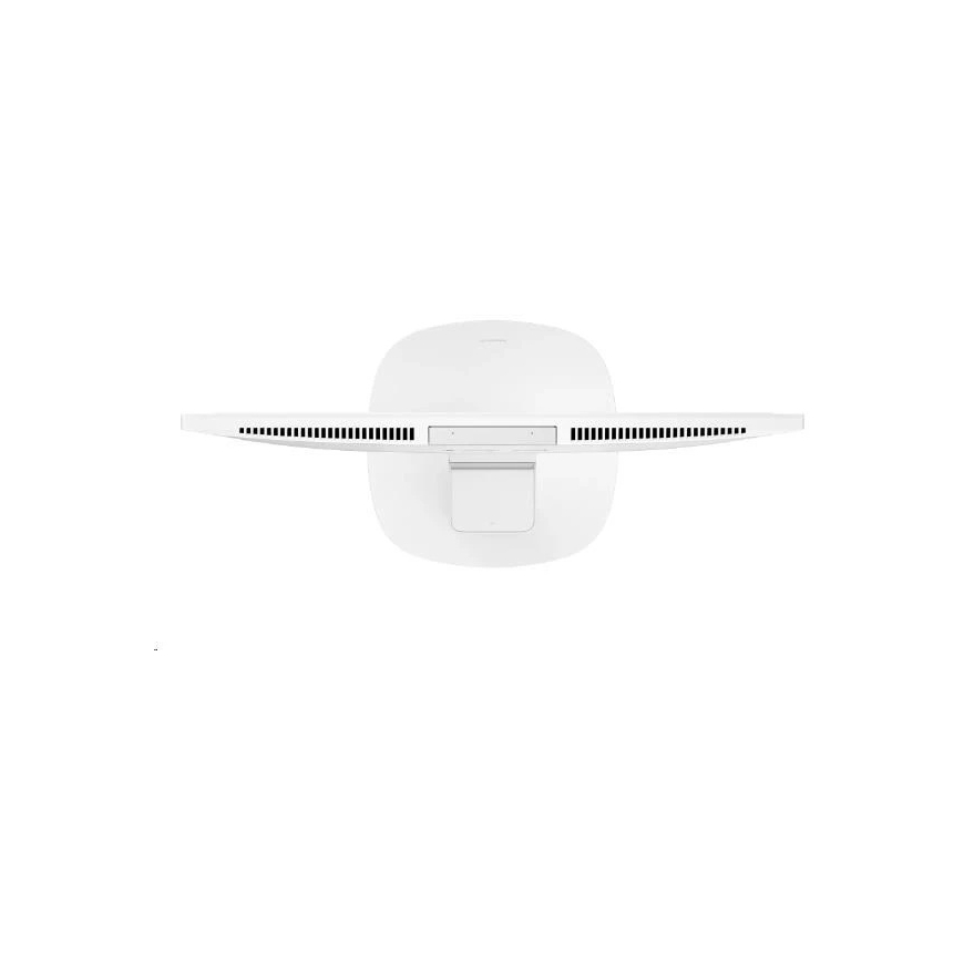 ASUS V400 All-in-One V440VA-WPC038W Pöytäkone Valkoinen – 5