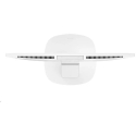 ASUS V400 All-in-One V440VA-WPC038W Laukompuuter Valge ASUS V400 All-in-One V440VA-WPC038W Laukompuuter Valge