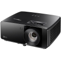 Optoma Projector pk53st 4k uhd - hdr 240hz hdmi Optoma Projector pk53st 4k uhd - hdr 240hz hdmi