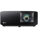 Optoma-projektori pk53st 4k uhd - hdr 240hz hdmi Optoma-projektori pk53st 4k uhd - hdr 240hz hdmi