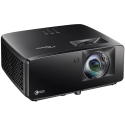 Optoma projektor pk53st 4k uhd - hdr 240hz hdmi Optoma projektor pk53st 4k uhd - hdr 240hz hdmi