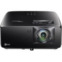 Проектор Optoma pk53st 4k uhd - hdr 240hz hdmi