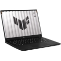 ASUS NTB TUF Gaming A14 (FA401EA-RG062WZ) Sülearvuti, Ryzen AI MAX+ 392, 14" 2560 x 1600, 64 GB, 1 TB SSD, Radeon, W11 Home, hal ASUS NTB TUF Gaming A14 (FA401EA-RG062WZ) Sülearvuti, Ryzen AI MAX+ 392, 14" 2560 x 1600, 64 GB, 1 TB SSD, Radeon, W11 Home, hal