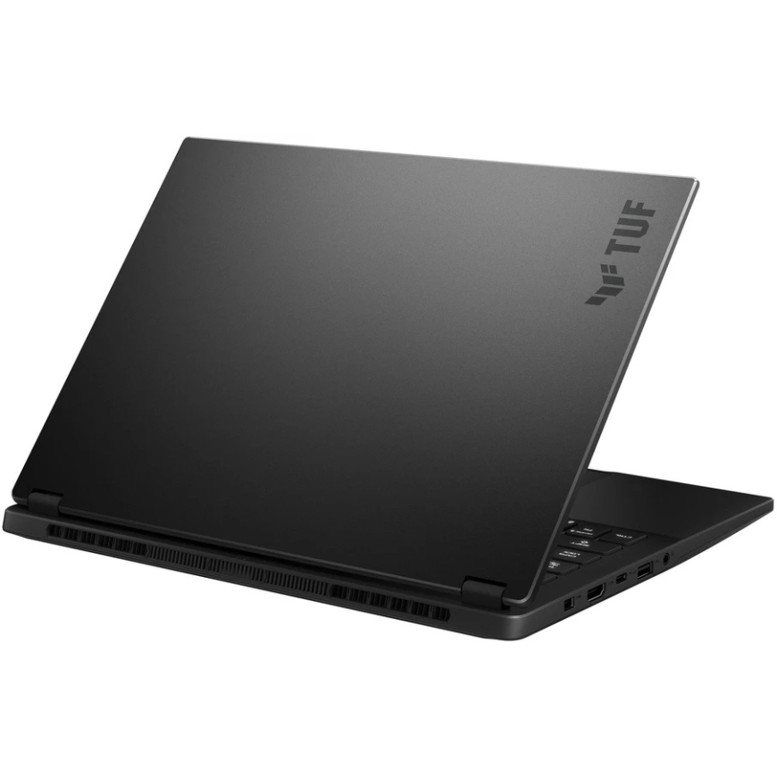 ASUS NTB TUF Gaming A14 (FA401EA-RG062WZ) kannettava, Ryzen AI MAX+ 392, 14" 2560 x 1600, 64 GB, 1 TB SSD, Radeon, W11 Home, har – 4