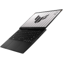 ASUS NTB TUF Gaming A14 (FA401EA-RG062WZ) Sülearvuti, Ryzen AI MAX+ 392, 14" 2560 x 1600, 64 GB, 1 TB SSD, Radeon, W11 Home, hal ASUS NTB TUF Gaming A14 (FA401EA-RG062WZ) Sülearvuti, Ryzen AI MAX+ 392, 14" 2560 x 1600, 64 GB, 1 TB SSD, Radeon, W11 Home, hal