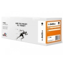 Tb Print Tonera kasetne OKI B433/513 to-B433AN bk, 100% jauna
