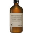 Oway Bagātinājums matu kondicionieris, atvieglo matu ķemmēšanu, 240 ml Oway Bagātinājums matu kondicionieris, atvieglo matu ķemmēšanu, 240 ml