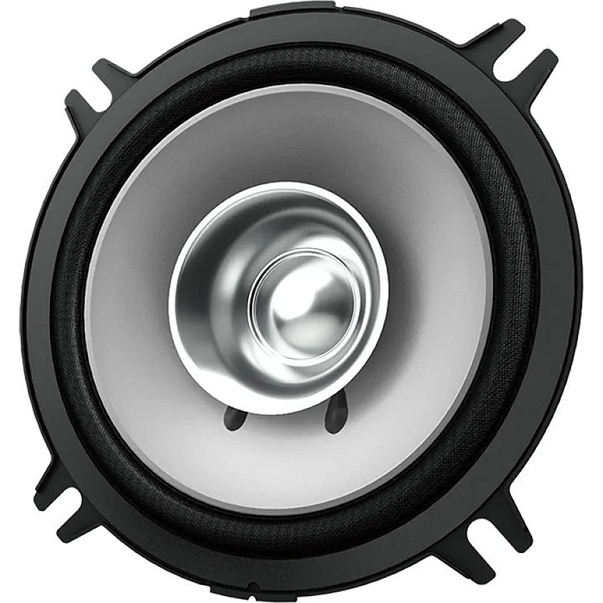 Kenwood auto kõlar Kaks koonus 13cm ilma kaitsegrillita (KFC-S1357)