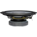 Kenwood auto kõlar Kaks koonus 13cm ilma kaitsegrillita (KFC-S1357) Kenwood auto kõlar Kaks koonus 13cm ilma kaitsegrillita (KFC-S1357)